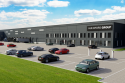 /uploads/posts/3e31500e358dfe59abfcac7a145343a5fdd82868/thumbnails/7R z AutoStore dla Hultafors Group.png